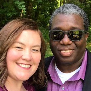 Meet your Posher, Melanie